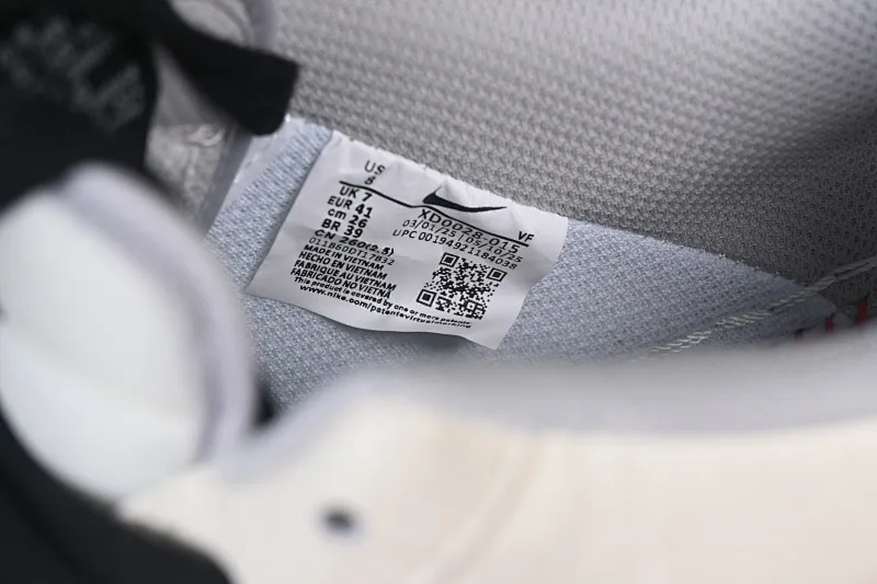 All categories Nk Air Force 1 Air Force series Nk Air Force 1 Low Air Force low-top Nike Air Force 1'07 Low Year of the Horse limited edition Air Force 1 low-top casual sneakers XD0028-015